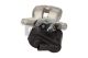MAXGEAR Bremssattel 82-0182