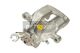 MAXGEAR Bremssattel 82-0183