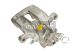 MAXGEAR Bremssattel 82-0184