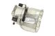 MAXGEAR Bremssattel 82-0185