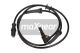MAXGEAR Sensor, Raddrehzahl 20-0205