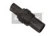 MAXGEAR Sensor, Geschwindigkeit 25-0009