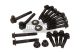 MAXGEAR Reparatursatz, Radaufhängung 72-2997