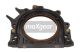 MAXGEAR Wellendichtring, Kurbelwelle 70-0052