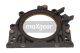 MAXGEAR Wellendichtring, Kurbelwelle 70-0053