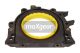 MAXGEAR Wellendichtring, Kurbelwelle 70-0054