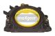 MAXGEAR Wellendichtring, Kurbelwelle 70-0055
