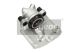 MAXGEAR Bremssattel 82-0193