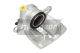 MAXGEAR Bremssattel 82-0196