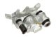MAXGEAR Bremssattel 82-0197