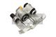 MAXGEAR Bremssattel 82-0198