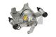 MAXGEAR Bremssattel 82-0199