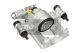 MAXGEAR Bremssattel 82-0200