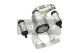 MAXGEAR Bremssattel 82-0201