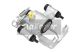 MAXGEAR Bremssattel 82-0202