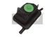 MAXGEAR Ausgleichsbehälter, Hydrauliköl (Servolenkung) 77-0045