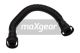 MAXGEAR Schlauch, Kurbelgehäuseentlüftung 18-0456
