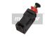 MAXGEAR Bremslichtschalter 50-0184