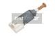 MAXGEAR Bremslichtschalter 50-0185