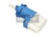 MAXGEAR Bremslichtschalter 50-0186