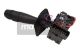 MAXGEAR Lenkstockschalter 50-0189