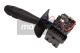 MAXGEAR Lenkstockschalter 50-0190
