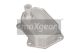 MAXGEAR Ölkühler, Motoröl 14-0022