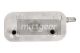 MAXGEAR Ölkühler, Automatikgetriebe 14-0024