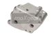 MAXGEAR Ölkühler, Motoröl 14-0026