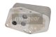MAXGEAR Ölkühler, Motoröl 14-0028
