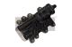 MAXGEAR Ölkühler, Automatikgetriebe 14-0029