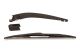 MAXGEAR Wischarm, Scheibenreinigung 39-0463