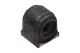 MAXGEAR Lagerung, Stabilisator 72-2996