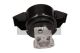 MAXGEAR Lagerung, Motor 40-0298