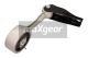 MAXGEAR Lagerung, Motor 40-0300