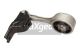 MAXGEAR Lagerung, Motor 40-0301