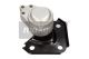 MAXGEAR Lagerung, Motor 40-0306
