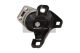 MAXGEAR Lagerung, Motor 40-0307