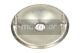 MAXGEAR Federteller 72-3006