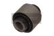 MAXGEAR Lagerung, Lenker 72-3003