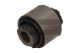 MAXGEAR Lagerung, Lenker 72-3004