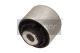 MAXGEAR Lagerung, Lenker 72-3010
