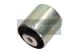 MAXGEAR Lagerung, Lenker 72-3020
