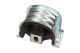 MAXGEAR Lagerung, Motor 40-0294