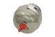 MAXGEAR Lagerung, Motor 40-0303