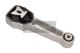 MAXGEAR Lagerung, Motor 40-0309