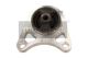 MAXGEAR Lagerung, Differential 40-0310