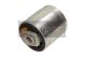 MAXGEAR Lagerung, Lenker 72-3014