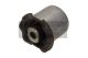 MAXGEAR Lagerung, Lenker 72-3018