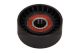 MAXGEAR Spannrolle, Keilrippenriemen 54-1181